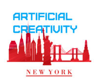 Artificial Creativity New York